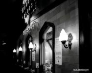 House of Blues 2 copy_2188.jpg