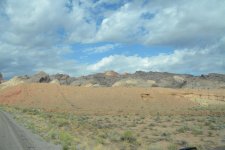 DSC_7117.jpg