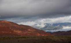 DSC_7134.jpg