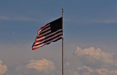DSC_7316.jpg