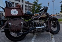 DSC_7320.jpg
