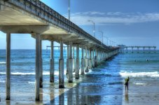 DSC_6799_tonemapped (2).jpg