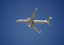 DSC_6637_2.jpg