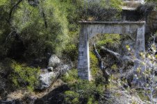 Hidden Doorway 5.jpg