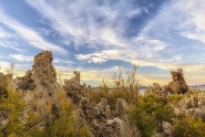 Mono Lake #1.jpg