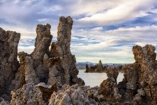 Mono Lake #6.jpg