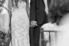 K&RWedding-17.jpg