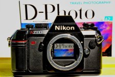 DSC_4445.jpg