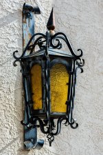 Sconce1-L.jpg