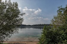 Astbury Mere.jpg