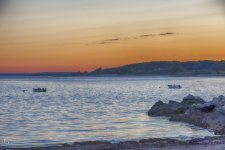 D810#3 Kettle Cove #3 HD11a.jpg