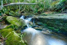 NEW_6051_HDR_webshot.jpg
