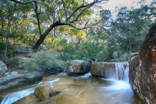 NEW_6095_HDR_we4bshot.jpg