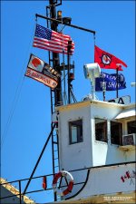 Bridge of the Cuyahoga.jpg