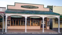 Coromandel Cafe LOL.jpg