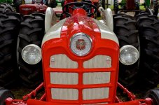 DSC_7404.jpg
