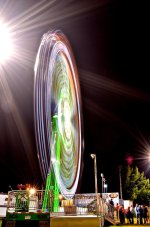 DSC_7473.jpg