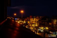 banbung-night-2.jpg