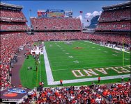 CLE Football.jpg