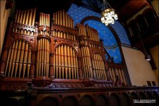 OSC Pipes of the Organ.jpg