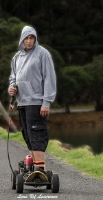 CoroMandel Motorised Skateboard LOL.jpg