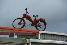 DSC_4244.jpg