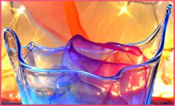 Colorful Glass.jpg