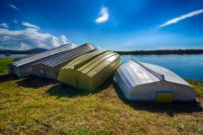 NEW_6280_HDR_webshot.jpg