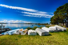 NEW_6286_HDR_webshot.jpg