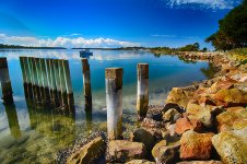NEW_6301_HDR_webshot.jpg