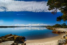 NEW_6318_HDR_webshot.jpg