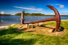 NEW_6399_HDR_webshot.jpg