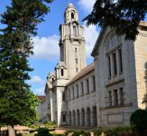 KV_IISc_MainBldg.jpg
