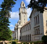 KV_IISc_MainBldg.jpg