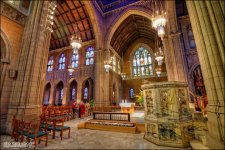 Eastside Church Interior.jpg
