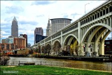 The Veterans Memorial Bridge.jpg