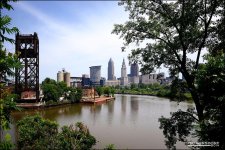 Old Columbus Bridge Site.jpg
