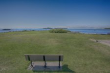 D810#3 Kettle Cove #4 14-24 HD1a.jpg