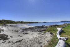 D810#3 Kettle Cove #4 14-24 HD5.jpg