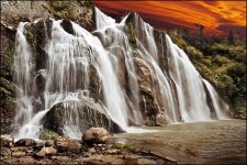 Waihi-Falls.jpg