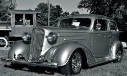 DSC_7622.jpg
