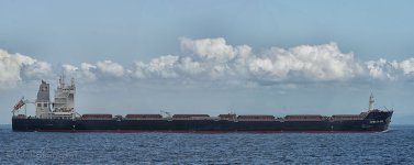 Tanker Pano_webshot.jpg