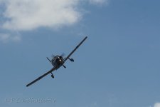 NEW_7644_webshot.jpg