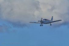 NEW_7647_webshot.jpg