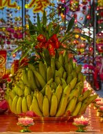 bananas1-1.jpg