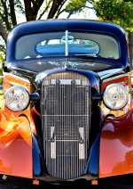 DSC_0543.jpg