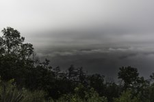 Ocoee River & Mountains-1801.jpg