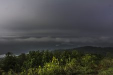 Ocoee River & Mountains-1805.jpg