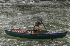 DSC_1436.jpg