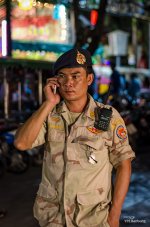 soldier-1.jpg